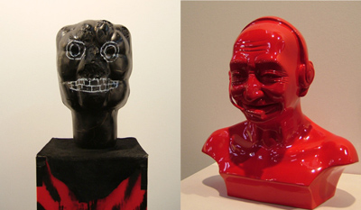 a la dereha: Debanjan Roy