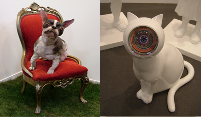 Víctor Pulido vs. Jimin Kim