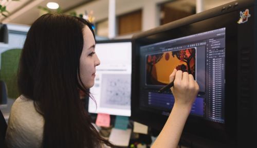 doodle-team-office-7