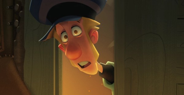 Klaus-Sergios-Pablos-1