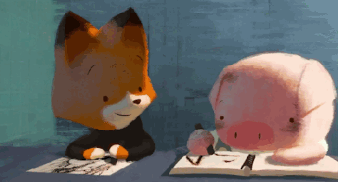 tumblr_njy9l9fC5q1s50afko7_r1_500