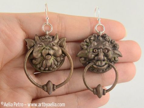 6f91888a7112c29f389e776095a0c336