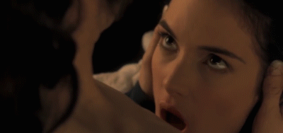 Bram_Stokers_Dracula_68_Movie_CLIP_-_Take_Me_Away_From_All_This_Death_1992_HD(youtube-com)_3