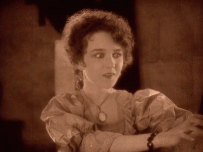 PHANTOM OF THE OPERA (1925_1929) Unmasking sequence_2.gif